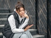 Модний жилет - найстильніший варіант для весни 2024 року