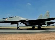 Самолеты РФ не нарушали воздушное пространство Финляндии