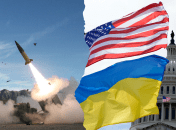 Що на Заході пишуть про дозвіл для України бити по території РФ