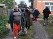 Началось разминирование: Гройсман рассказал о ситуации в Калиновке