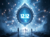 Зеркальная дата 12.12