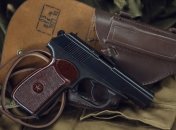 В Киеве застрелился полковник СБУ, он оставил предсмертную записку
