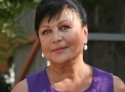 Звезда сериала «Сваты» спустя много лет помирилась со своей матерью