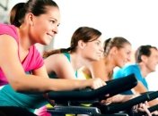 Как получить идеальную фигуру и похудеть за три недели