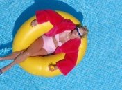 "You Need To Calm Down": Тейлор Свифт презентовала новый клип (Видео)