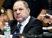 Харви Вайнштейна обвинили в новом сексуальном преступлении 