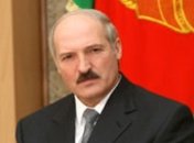 Лукашенко больше не пустит Собчак в Беларусь.