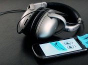 Смартфоны Xiaomi смогут распознать песню по напетому мотиву  