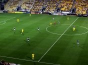 Стало известно имя чемпиона США по футболу