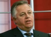 Симоненко: Милиция будет защищать фальсификации  