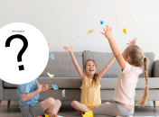 Коллаж "Телеграф"