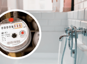 Как осуществляется поверка счетчиков воды