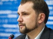 Председатель ИНП открыл правду, кому выгодны мифы о "геноциде" 