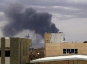 Жертвами авиаударов в Йемене стали более 20 человек