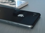 Презентация iPhone 8 скорее всего выйдет позже, чем ожидалось