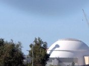 Заводы ядерного топлива - лучшая диверсификация поставок топлива