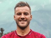 Футбольный агент назвал переход Ярмоленко в Фенербахче "выдумкой турецкой прессы"