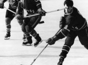 Коронавирус забрал жизнь бывшего хоккеиста