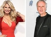 Знаменитости-одногодки, которые не выглядят на один возраст (Фото)