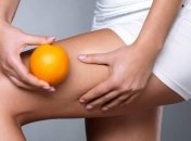 Постоянное употребление данных продуктов может привести к целлюлиту