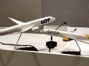 "Смелый и расчетливый шаг": Польская авиагруппа покупает Condor Air