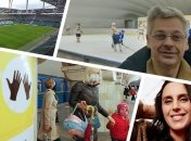 Итоги дня 20 июня: ухудшение эпидситуации, годовщина смерти журналиста Комарова и пополнение в семье Джамалы