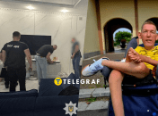 Назарий Гусаков