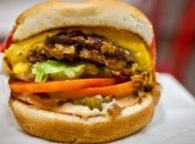 Как нужно питаться, чтобы похудеть?