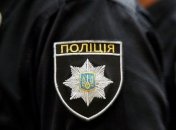 На Сумщине перекрыли канал поставки амфетамина