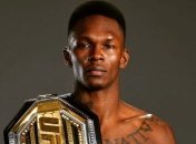 Чемпион UFC согласен перейти в бокс за $1 миллиард