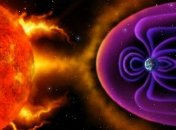 В августе ожидаются магнитные бури