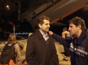 Перебийнис сообщил, сколько украинцев не вышли на связь в Непале