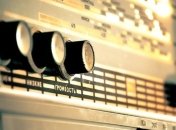 Украинские радиостанции превысили языковые квоты