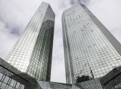 Украина в два транша получила кредит в €349 млн под гарантию МБРР