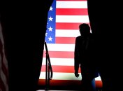 Зеленський розлютив Трампа: The Guardian пояснює, чим саме