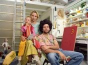 Какой может быть семейная жизнь женщины (ФОТО)