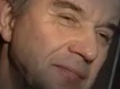 "Так сложились обстоятельства": скопинский маньяк рассказал, как взял в плен своих жертв (видео)