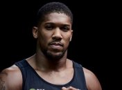 Игра престолов: Джошуа рассказал о выборе соперника