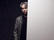 "Это для меня как обидеть свою маму": MELOVIN о российских гастролерах