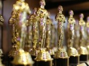 Премия "Оскар": претенденты в категории "Лучшая оригинальная песня"