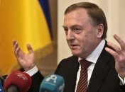 Пенсионный фонд инициировал большинство дел о банкротстве