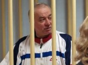 СМИ: Скрипаль тайно посещал Прагу