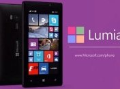 Microsoft готовит новый флагман Lumia 940 с 5,2-дюймовым дисплеем