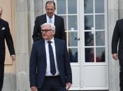 Главы МИД "нормандской четверки" встретятся на следующей неделе