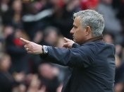 Моуриньо откровенно о трансфере Роналду в "МЮ" и работе в сборной Португалии