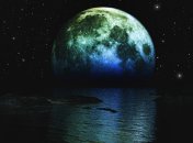 Убывающая Луна повлияет на Овнов и Львов