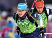 Джима: Очень повезло, что эта Олимпиада прошла в соседней стране