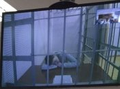 В Москве началось судебное заседании по делу Савченко