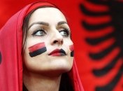Что нужно Албании для выхода в плей-офф Евро-2016