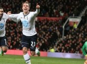 АПЛ. Превью матча 33-го тура "Тоттенхэм" – "Сандерленд"